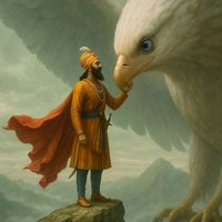 rajwinderkaurb21