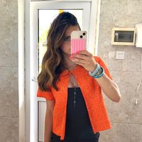 cam_lav1115