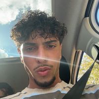 kurdishguy08