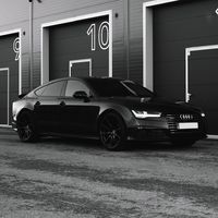 a7.phantom