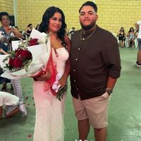 jaavieer_duque_08