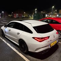 mercedescla18