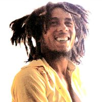bylka.marley