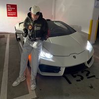 aarongloverz