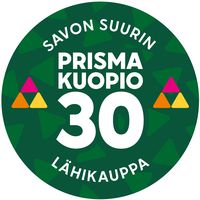 prismakuopio