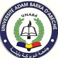 unaba_1