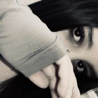 bringmetolifee._