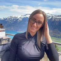 kinga_k28