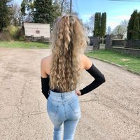 sandra.denis13