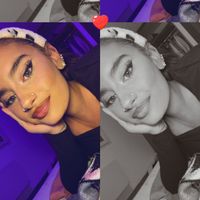 levy.taly