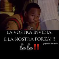 ______pablooo______
