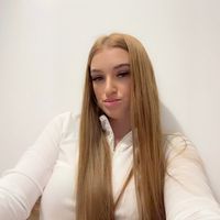 pauu_maria162