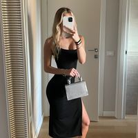federicaagaruti