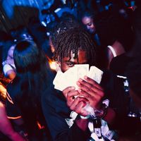 josh_xmulla