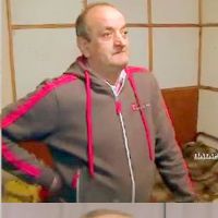 оригинален звук - Val George68