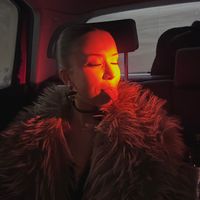 claudiaa025_
