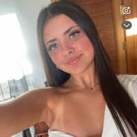 brookehaly2