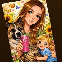 amyfra00