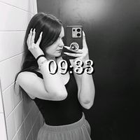adrijana_22215