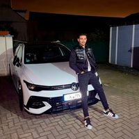 Erdjan