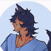yokami.art