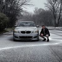 kostadin__ivanov