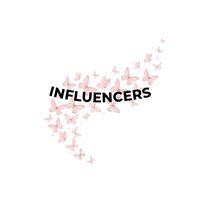 influencers161