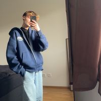 noah.ynk