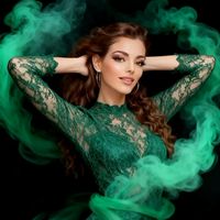 titi_mix123