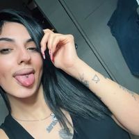 debora_ruotolo_