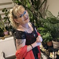 bea.angel02
