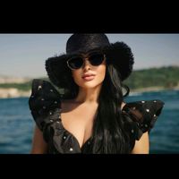 juliabikova2
