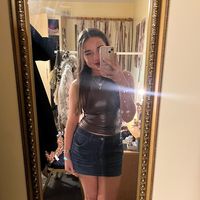 saoirsemacxox