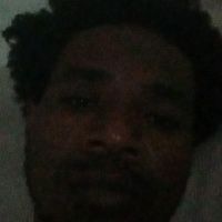 oussenemouda
