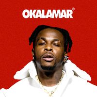 okalamar_drink
