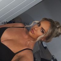 ellie_bradleyy