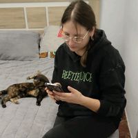 anamariarodrguezd5