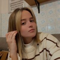 mireyarodriiguez_01