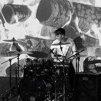 original sound