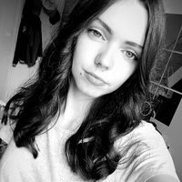 eva_.__._0