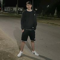 alberto_sefu1