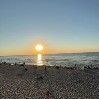 jacob_kubaj36