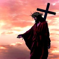 christreveals