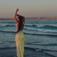 sunet original