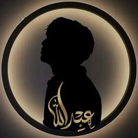 8abdullah6.2