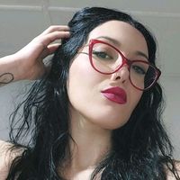 lionneaichaa