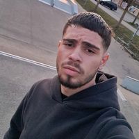 marcel_g19