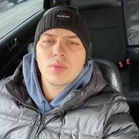 41mmr