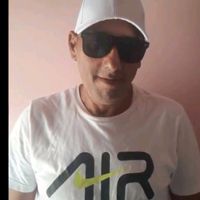 daniel0734358634