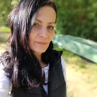 janajanula72